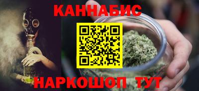 прущий лед Ликино-Дулёво