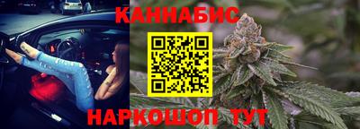 прущий лед Ликино-Дулёво