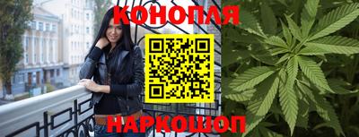 mix Лесосибирск